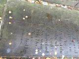 image of grave number 758919